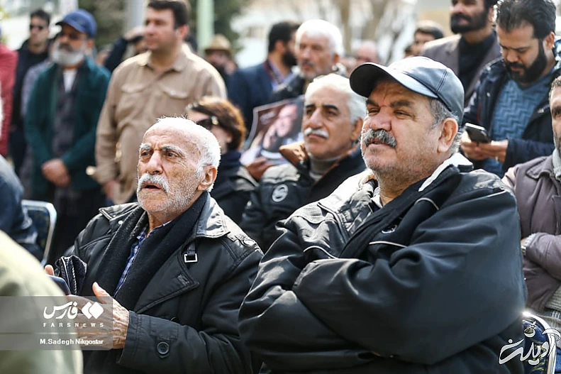 کیانوش گرامی